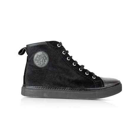 70306133708875 hermes|Jimmy sneaker .